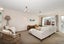 1/106 Edinburgh Street, Spreydon, Christchurch - Carousel 8