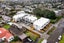 2/44 Ventnor Road, Remuera, Auckland - Carousel 4