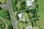 2225 Tiki Sh25 Road, PREECE POINT, COROMANDEL - Carousel 2