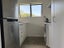 95B Fifteenth Avenue, Tauranga South, Tauranga - Carousel 3