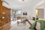7 Leonard Place, Otara, Auckland - Carousel 3
