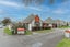 1/131 Colombo Street, Sydenham, Christchurch - Carousel 21