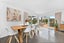 61 Constellation Avenue, Beachlands, Auckland - Carousel 9