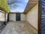 20 Runnymede Drive, Templeton, Christchurch - Carousel 39