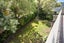 201B Marie Crescent, Whangamata, Whangamatā - Carousel 7