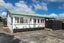 5 Don Buck Road, Henderson, Auckland - Carousel 17