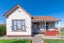 28 Lawrence Street, East Gore, Gore - Carousel 1