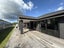 39 Okaia Drive, Kinloch, Taupo, Waikato - Carousel 17