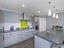 3 Fibonacci Way, Leeston, Leeston - Carousel 5