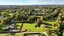 9 Pekapeka Lane, Tamahere, Hamilton - Carousel 4
