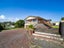 266B Courtenay Street, Strandon, New Plymouth - Carousel 24