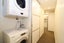 10J/135 Victoria Street West, Auckland Central, Auckland - Carousel 7