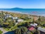 27 Rodney Avenue, Te Horo Beach - Carousel 21