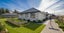 4 McNabb Place, Witherlea, Blenheim - Carousel 29