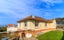 104 Carroll Street, Dunedin Central, Dunedin - Carousel 1