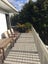 107 Moore Street, Hillcrest, Auckland - Carousel 2