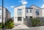 13 Waenganui Road, Hobsonville, Auckland - Carousel 10