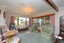 75 Bledisloe Road, Maraenui, Napier - Carousel 7