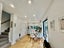 1A Lowe Street, Belmont, Auckland - Carousel 3