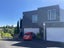 1184A Victoria Street, Whitiora, Hamilton - Carousel 1