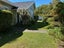 600 Grays Road, Mahora, Hastings - Carousel 3