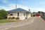 10A Mersey Street, South Hill, Oamaru - Carousel 13