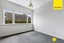 70 Bolton Street, Blockhouse Bay, Auckland - Carousel 12