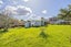211 Whitney Street, Blockhouse Bay, Auckland - Carousel 17