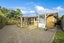 3/15 Orakau Avenue, Epsom, Auckland - Carousel 4