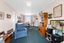 22B Ward Street, Springlands, Blenheim - Carousel 7