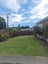 92 TALBOT Street, Wanganui East, Wanganui - Carousel 2