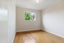 3 Aragon Avenue, Glendowie, Auckland - Carousel 6