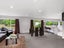 533 Yaldhurst Road, Yaldhurst, Christchurch - Carousel 4