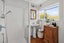 3/43 Kitchener Road, Takapuna, Auckland - Carousel 12