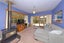 117 Colombo Street, Sydenham, Christchurch - Carousel 3