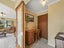 227 St Vincent Street, Toi Toi, Nelson - Carousel 8