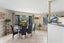 4 Flaxmere Street, Waikanae Beach, Waikanae - Carousel 4
