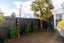 75 Motupipi Street, Takaka - Carousel 5