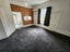 1/155 Ensors Road, Waltham, Christchurch - Carousel 3