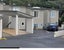 21/27 Birdwood Crescent, Parnell, Auckland - Carousel 1