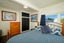 19 South Bay Parade, Kaikoura, Kaikoura, Marlborough - Carousel 25
