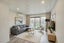 27/137 Hall Ave, Favona, Manukau City, Auckland - Carousel 2