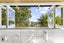 3 Austin Road, Greenhithe, Auckland - Carousel 5