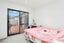 11 Hard Beech Street, Takanini, Auckland - Carousel 19