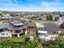 9 Renoir Street, West Harbour, Auckland - Carousel 27