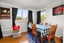 6 Windsor Street, Springfield, Rotorua - Carousel 4