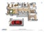 11 Stanley Avenue, Milford, Auckland - Carousel 8