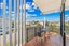 7 Awamarino Way, Westgate, Auckland - Carousel 5