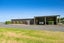 79 Fuller Road, Helensville - Carousel 33