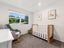 84 Helena Street, Massey, Auckland - Carousel 12